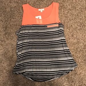 Tj maxx tank top